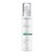 Christina Line Repair Nutrient, mgiełka, 100 ml