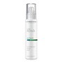 Christina Line Repair Nutrient, mgiełka, 100 ml
