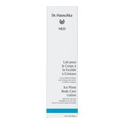 Dr. Hauschka Med, balsam do ciała z przypołudnika, 145 ml https://azcdn.doz.pl/image/d/product/e533a858-scale-180x180.png