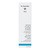 Dr. Hauschka Med, balsam do ciała z przypołudnika, 145 ml