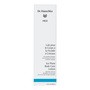 Dr. Hauschka Med, balsam do ciała z przypołudnika, 145 ml