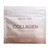 Natu Care Premium Collagen 3000 mg, proszek, bezsmakowy, 90 g