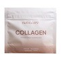 Natu Care Premium Collagen 3000 mg, proszek, bezsmakowy, 90 g