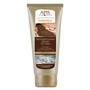 Apis Inspiration, skoncentrowane serum antycellulitowe do ciała, 200 ml