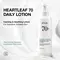 Anua Heartleaf 70 Daily Lotion, lekki balsam do twarzy, 200 ml