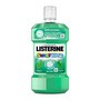 Listerine Smart Rinse Mild Mint, płyn do płukania jamy ustnej, 250 ml