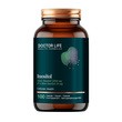Doctor Life Inositol, kapsułki, 100 szt.