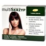 MultiSkrzyp, tabletki, 45 szt