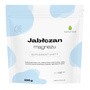 Naturove Jabłczan magnezu, proszek, 150 g