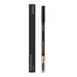 Paese Powder Browpencil, kredka do brwi, soft black, 1,19 g