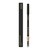 Paese Powder Browpencil, kredka do brwi, soft black, 1,19 g