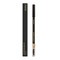 Paese Powder Browpencil, kredka do brwi, soft black, 1,19 g