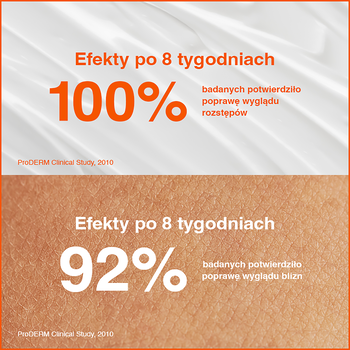 Bio-Oil, olejek specjalistyczny na rozstępy i blizny, 125 ml