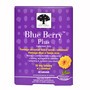 Blue Berry Plus, tabletki,  60 szt.