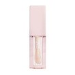 Neo Make Up, Magic Lip Oil, olejek do ust, Pink Tint Effect, 1 szt.