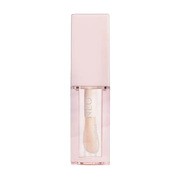Neo Make Up, Magic Lip Oil, olejek do ust, Pink Tint Effect, 1 szt. https://azcdn.doz.pl/image/d/product/ea6f4c19-scale-180x180.png