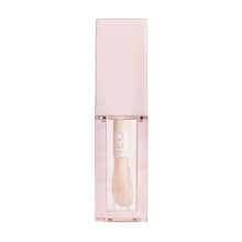 Neo Make Up, Magic Lip Oil, olejek do ust, Pink Tint Effect, 1 szt.
