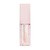 Neo Make Up, Magic Lip Oil, olejek do ust, Pink Tint Effect, 1 szt.