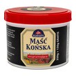 Dr. Natury, maść końska, rozgrzewająca, 500 g