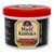 Dr. Natury, maść końska, rozgrzewająca, 500 g