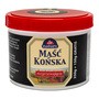Dr. Natury, maść końska, rozgrzewająca, 500 g