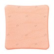 Allevyn Ag Non Adhesive, opatrunek, 15 cm x 15 cm, 1szt. (z opakowania 10 szt.)