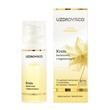 Uzdrovisco Lipid Essence, krem barierowy i regenerujący, 50 ml