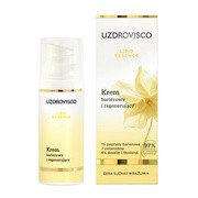 Uzdrovisco Lipid Essence, krem barierowy i regenerujący, 50 ml https://azcdn.doz.pl/image/d/product/4a12c1ba-scale-180x180.png