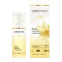Uzdrovisco Lipid Essence, krem barierowy i regenerujący, 50 ml
