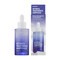 Skin627 Retinol Panthenol Ampoule, lekka ampułka ujędrniająco-wygładzająca, 34 ml