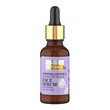 Natura Estonica Sophora Japonica, serum do twarzy dla skóry suchej i normalnej, 30 ml