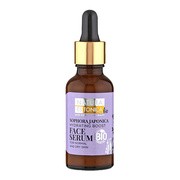 Natura Estonica Sophora Japonica, serum do twarzy dla skóry suchej i normalnej, 30 ml https://azcdn.doz.pl/image/d/product/4883e35f-scale-180x180.png