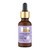 Natura Estonica Sophora Japonica, serum do twarzy dla skóry suchej i normalnej, 30 ml