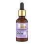 Natura Estonica Sophora Japonica, serum do twarzy dla skóry suchej i normalnej, 30 ml