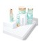 Dermika Maestria Skin Matrix Repair, luksusowe serum przeciwzmarszczkowe, 30 ml