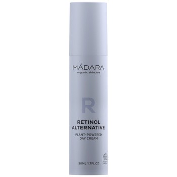 Madara Retinol Alternative, krem na dzień, 50 ml