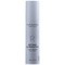 Madara Retinol Alternative, krem na dzień, 50 ml