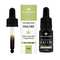 Pozytywne Konopie, olejek konopny CBD 5%, 10 ml
