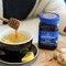 Haddrell's, Manuka Honey, miód manuka UMF13+, MGO404+, 500 g