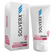 Solverx Sensitive Skin, krem do twarzy dla kobiet, 50 ml https://azcdn.doz.pl/image/d/product/df0a5ba6-scale-180x180.png