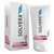 Solverx Sensitive Skin, krem do twarzy dla kobiet, 50 ml