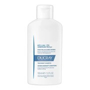 Ducray Kelual DS, szampon do postępowania w ciężkich stanach łupieżowych, 100 ml https://azcdn.doz.pl/image/d/product/ed739481-scale-180x180.png