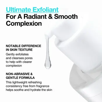 Anua, BHA 2% Gentle Exfoliating Toner, delikatny tonik złuszczający do twarzy z 2% BHA, 150 ml