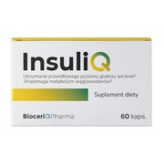 InsuliQ, kapsułki, 60 szt. https://azcdn.doz.pl/image/d/product/da85185c-scale-180x180.png