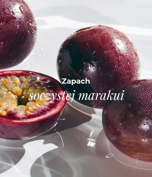 Veoli Botanica, MELT WITH PASSION, emulgujące masełko do zmywania makijażu i SPF, 40 g