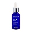 Bandi Medical Expert Anti-Rouge, skoncentrowana ampułka na naczynka, 2% witamina PP + witamina K, 30 ml