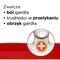 Strepsils Intensive, tabletki do ssania, 24 szt.