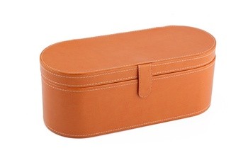 Beautifly, Masażer ręczny Vitality Vibes Fitness, pistolet do masażu, 1 szt.