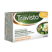 Travisto Gluco Control, tabletki, 30 szt. https://azcdn.doz.pl/image/d/product/98523369-scale-180x180.png