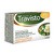 Travisto Gluco Control, tabletki, 30 szt.